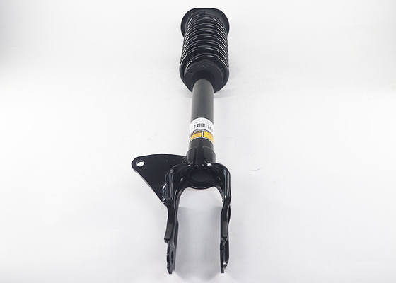 68298328AE 68298329AE para Dodge Durango Jeep Grand Cherokee 2016-2022 Absorción de choques de soporte de resorte delantero