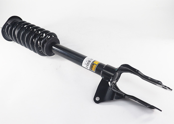 68298328AE 68298329AE para Dodge Durango Jeep Grand Cherokee 2016-2022 Absorción de choques de soporte de resorte delantero