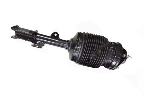 48020-48075 4802048070 Suspensión aérea delantera derecha Soporte de choque adecuado para Lexus RX270 RX350 RX450H 2009-2015