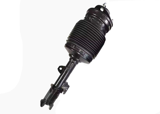 48020-48075 4802048070 Suspensión aérea delantera derecha Soporte de choque adecuado para Lexus RX270 RX350 RX450H 2009-2015