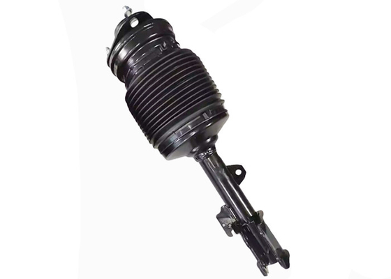 48020-48075 4802048070 Suspensión aérea delantera derecha Soporte de choque adecuado para Lexus RX270 RX350 RX450H 2009-2015