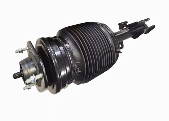 48020-48075 4802048070 Suspensión aérea delantera derecha Soporte de choque adecuado para Lexus RX270 RX350 RX450H 2009-2015