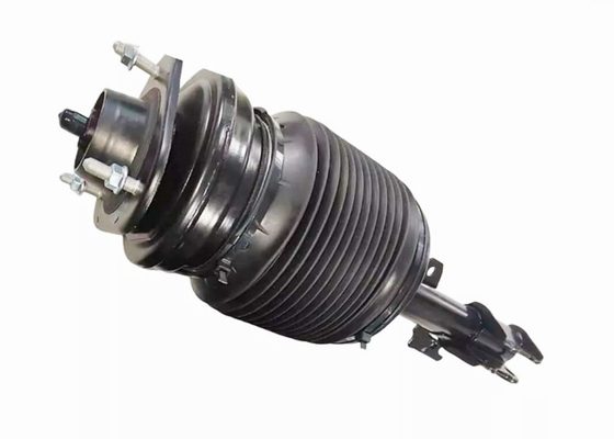 48020-48075 4802048070 Suspensión aérea delantera derecha Soporte de choque adecuado para Lexus RX270 RX350 RX450H 2009-2015