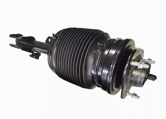 48020-48075 4802048070 Suspensión aérea delantera derecha Soporte de choque adecuado para Lexus RX270 RX350 RX450H 2009-2015