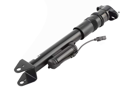 A1643200731 A1643202031 Suspensión trasera de choque con ADS para Mercedes Benz W164 X164 ML350 GL450 GL550