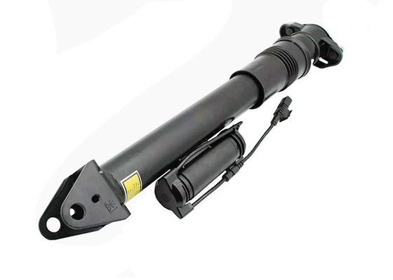 A1643200731 A1643202031 Suspensión trasera de choque con ADS para Mercedes Benz W164 X164 ML350 GL450 GL550