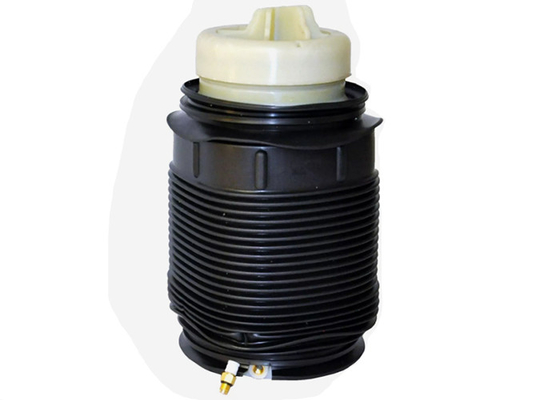 A2123204425 A2123204325 Bolsa de resorte de suspensión aérea trasera izquierda y derecha para Mercedes Benz E-CLASS W212 S212
