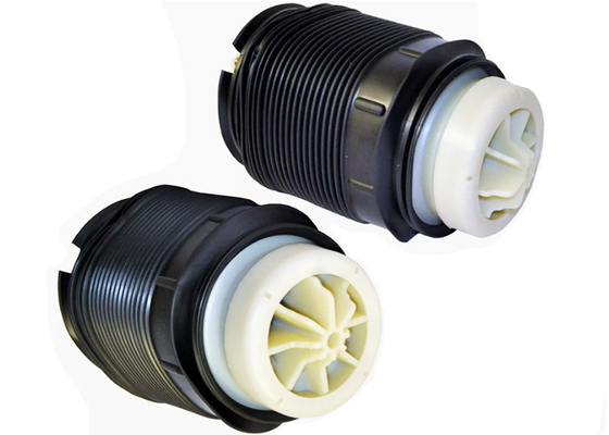 A2123204425 A2123204325 Bolsa de resorte de suspensión aérea trasera izquierda y derecha para Mercedes Benz E-CLASS W212 S212