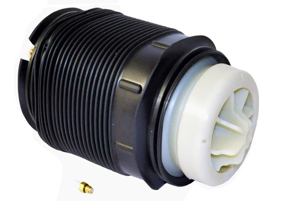 A2123204425 A2123204325 Bolsa de resorte de suspensión aérea trasera izquierda y derecha para Mercedes Benz E-CLASS W212 S212