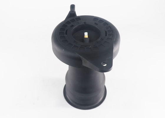 5102W8 Suspensión aérea Bolso trasero de resorte de aire para Fiat Ducato Citroen Relay Jumper Peugeot Boxer