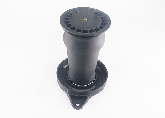 5102W8 Suspensión aérea Bolso trasero de resorte de aire para Fiat Ducato Citroen Relay Jumper Peugeot Boxer