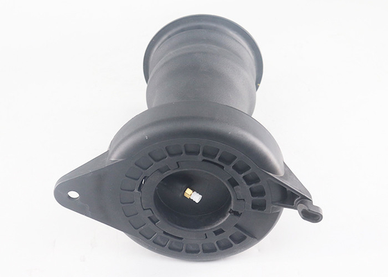 5102W8 Suspensión aérea Bolso trasero de resorte de aire para Fiat Ducato Citroen Relay Jumper Peugeot Boxer