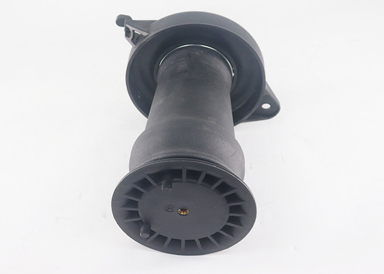 5102W8 Suspensión aérea Bolso trasero de resorte de aire para Fiat Ducato Citroen Relay Jumper Peugeot Boxer