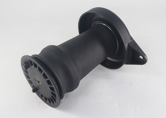 5102W8 Suspensión aérea Bolso trasero de resorte de aire para Fiat Ducato Citroen Relay Jumper Peugeot Boxer