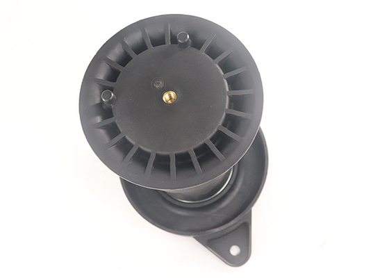 5102W8 Suspensión aérea Bolso trasero de resorte de aire para Fiat Ducato Citroen Relay Jumper Peugeot Boxer