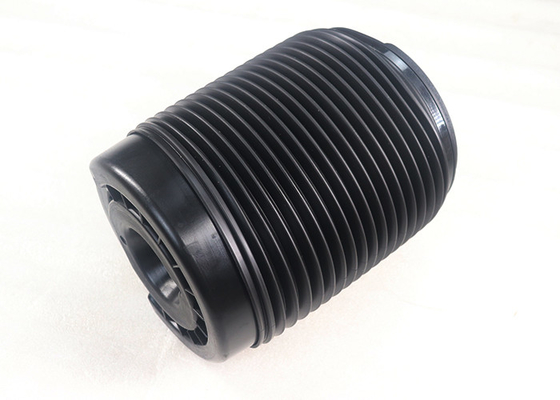 32246195 32246194 Nueva suspensión de aire Bolsa de aire de resorte de aire trasero Para VOLVO XC90 XC60 V90