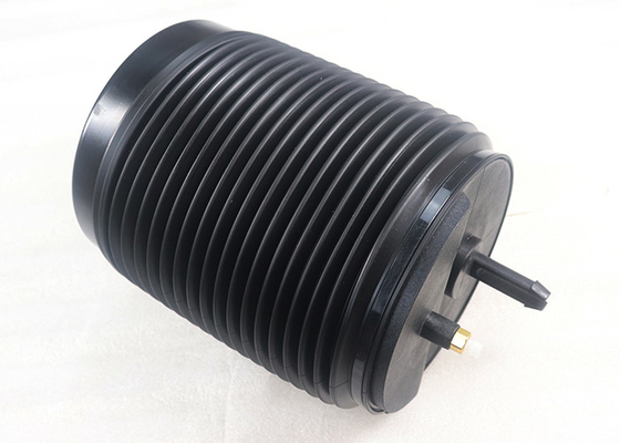32246195 32246194 Nueva suspensión de aire Bolsa de aire de resorte de aire trasero Para VOLVO XC90 XC60 V90