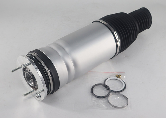 LR044852 LR057253 para Land Rover Range Rover Sport L405 L494 W/ EDC Bolso de resorte de suspensión aérea delantera