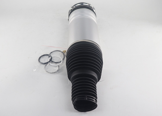 LR044852 LR057253 para Land Rover Range Rover Sport L405 L494 W/ EDC Bolso de resorte de suspensión aérea delantera