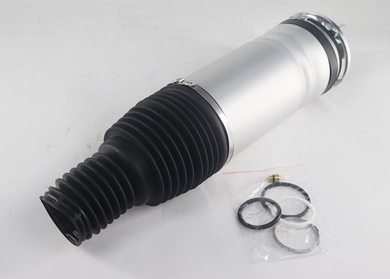 LR044852 LR057253 para Land Rover Range Rover Sport L405 L494 W/ EDC Bolso de resorte de suspensión aérea delantera
