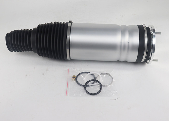 LR044852 LR057253 para Land Rover Range Rover Sport L405 L494 W/ EDC Bolso de resorte de suspensión aérea delantera