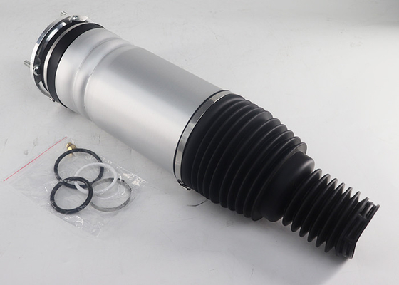 LR044852 LR057253 para Land Rover Range Rover Sport L405 L494 W/ EDC Bolso de resorte de suspensión aérea delantera