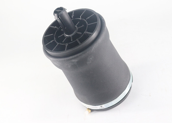 LR044853 LR052171 Bolsas de resorte con suspensión aérea trasera para Land Rover Range Rover Sport AWD L494 L405