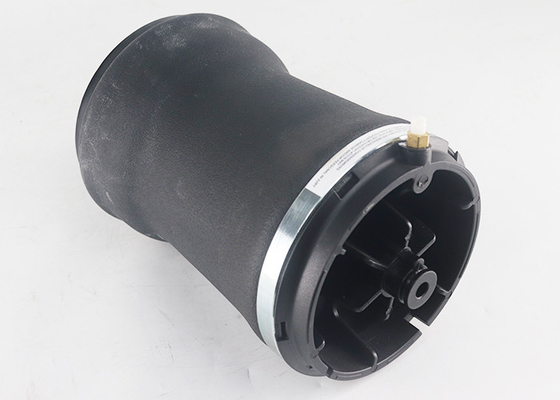 LR044853 LR052171 Bolsas de resorte con suspensión aérea trasera para Land Rover Range Rover Sport AWD L494 L405