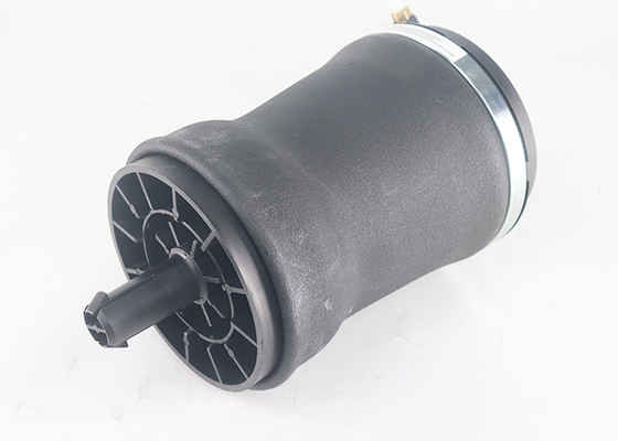LR044853 LR052171 Bolsas de resorte con suspensión aérea trasera para Land Rover Range Rover Sport AWD L494 L405