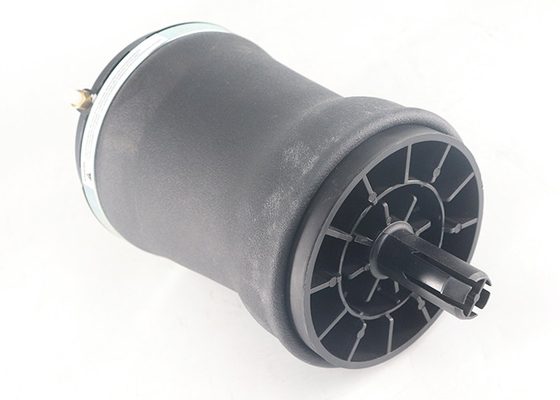 LR044853 LR052171 Bolsas de resorte con suspensión aérea trasera para Land Rover Range Rover Sport AWD L494 L405