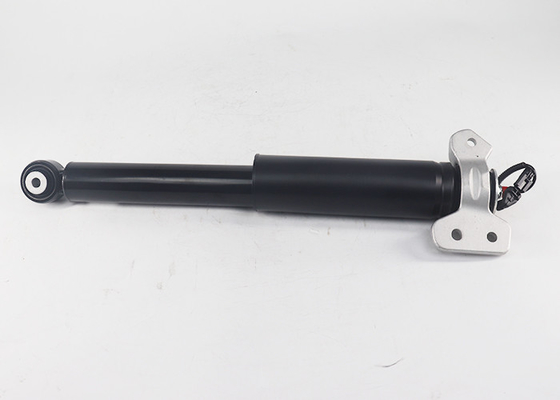 23281657 84219920 Soportes de amortiguación trasera con control de conducción magnético Fit Chevrolet Camaro 2016-2024