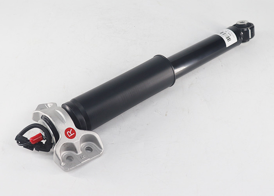 23281657 84219920 Soportes de amortiguación trasera con control de conducción magnético Fit Chevrolet Camaro 2016-2024