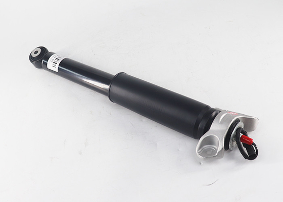 23281657 84219920 Soportes de amortiguación trasera con control de conducción magnético Fit Chevrolet Camaro 2016-2024