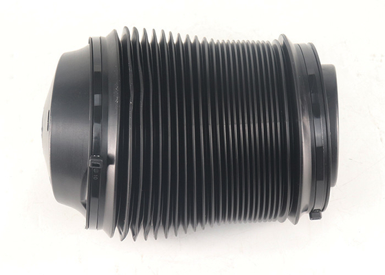 68258355AA 68258354AB Suspensión aérea trasera bolsas de resorte para Jeep Grand Cherokee 2016-2022