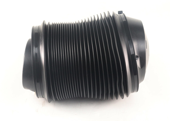 68258355AA 68258354AB Suspensión aérea trasera bolsas de resorte para Jeep Grand Cherokee 2016-2022