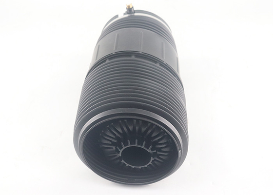 971616025E 971616026E Bolsas de resorte con suspensión trasera para 2017-2022 Porsche Panamera 971