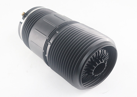 971616025E 971616026E Bolsas de resorte con suspensión trasera para 2017-2022 Porsche Panamera 971