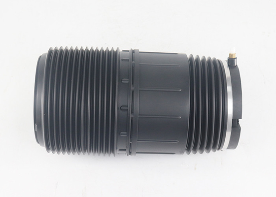 971616025E 971616026E Bolsas de resorte con suspensión trasera para 2017-2022 Porsche Panamera 971