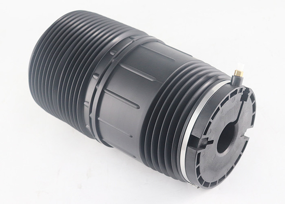 971616025E 971616026E Bolsas de resorte con suspensión trasera para 2017-2022 Porsche Panamera 971