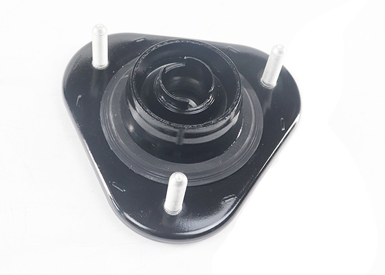 48010-48073 48010-48074 Suspensión delantera de aire montaje de soporte de choque para Lexus RX270 RX350 RX450 3.5L V6 09-15