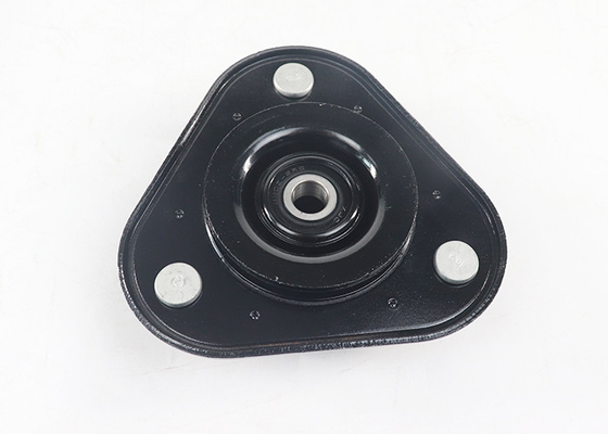 48010-48073 48010-48074 Suspensión delantera de aire montaje de soporte de choque para Lexus RX270 RX350 RX450 3.5L V6 09-15