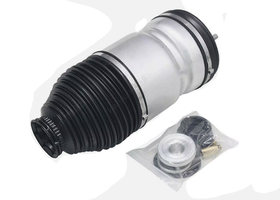 04877146AA 04877147AD Bolso de resorte de suspensión frontal de aire para Dodge RAM 1500 2013-2019