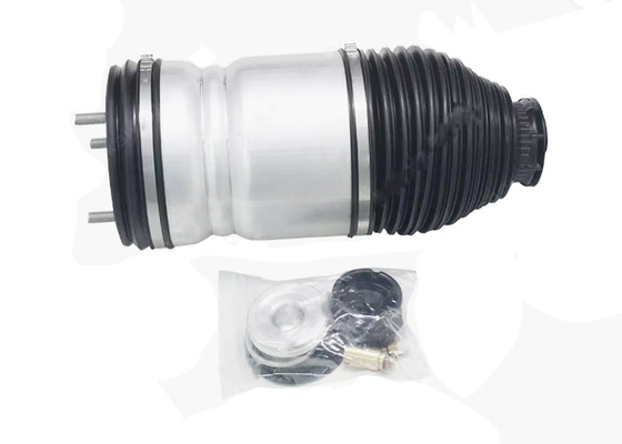 04877146AA 04877147AD Bolso de resorte de suspensión frontal de aire para Dodge RAM 1500 2013-2019