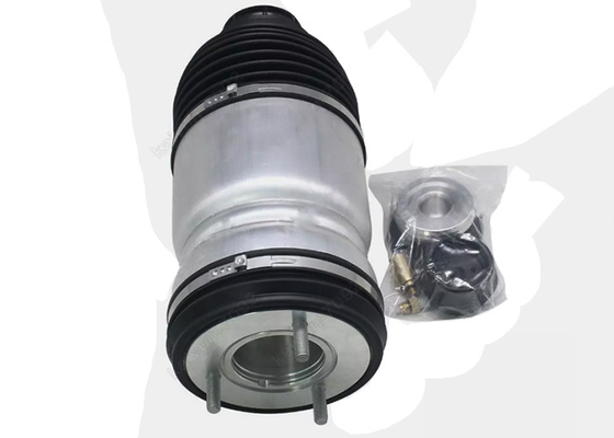 04877146AA 04877147AD Bolso de resorte de suspensión frontal de aire para Dodge RAM 1500 2013-2019