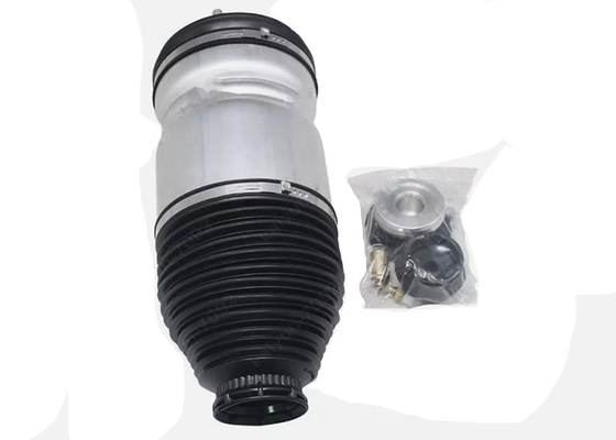 04877146AA 04877147AD Bolso de resorte de suspensión frontal de aire para Dodge RAM 1500 2013-2019