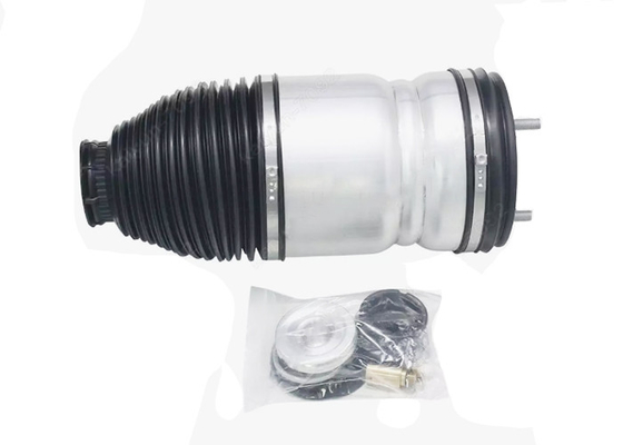 04877146AA 04877147AD Bolso de resorte de suspensión frontal de aire para Dodge RAM 1500 2013-2019