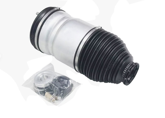 04877146AA 04877147AD Bolso de resorte de suspensión frontal de aire para Dodge RAM 1500 2013-2019
