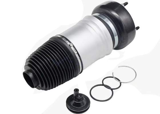 A2053204768 A2053204868 Bolso de resorte de suspensión aérea delantera para Mercedes W205 C205 Clase C AWD RWD 13-20