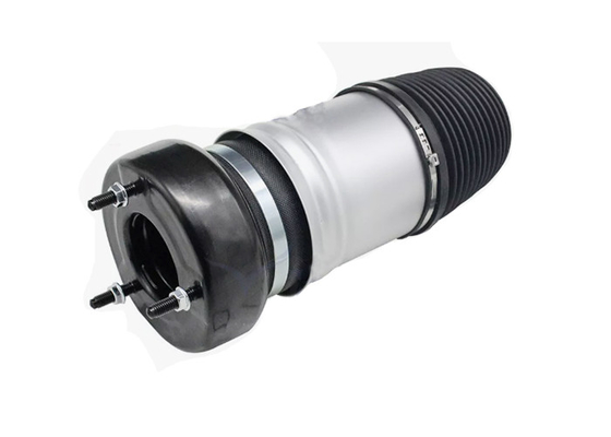 A2053204768 A2053204868 Bolso de resorte de suspensión aérea delantera para Mercedes W205 C205 Clase C AWD RWD 13-20