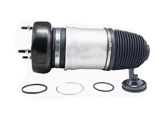 A2053204768 A2053204868 Bolso de resorte de suspensión aérea delantera para Mercedes W205 C205 Clase C AWD RWD 13-20